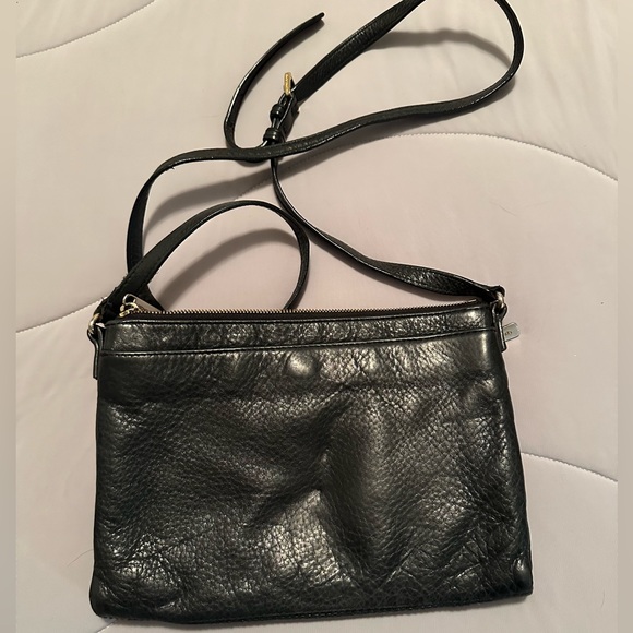 Michael Kors Crossbody - Picture 2 of 4